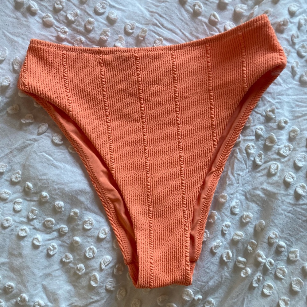 Aerie Swim Bottoms